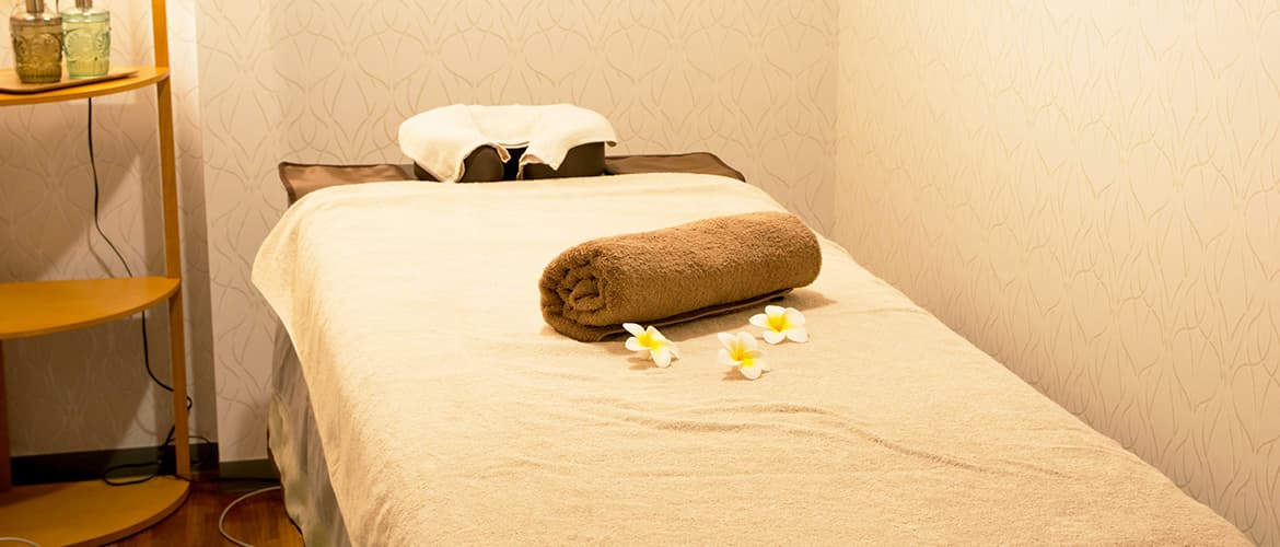 よくあるご質問