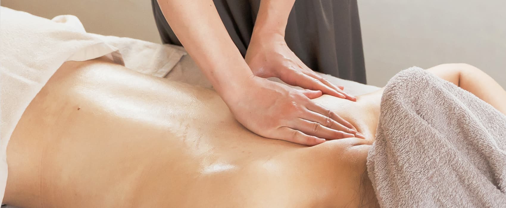 Salon Belle Seul MV画像